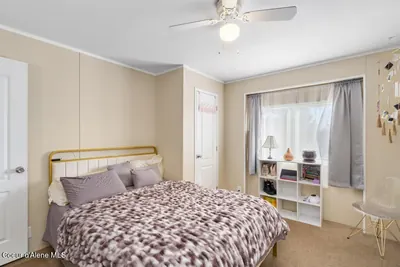 Property 26-9465 - Photo 12