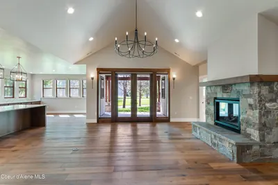Property 26-2998 - Photo 2