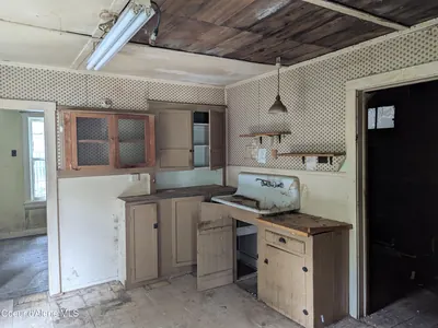 Property 26-7579 - Photo 9