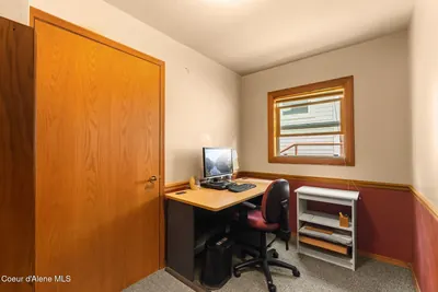 Property 26-8690 - Photo 26