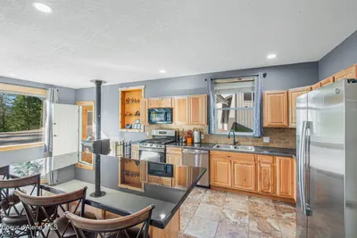 Property 26-6376 - Photo 12