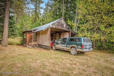 Property 26-9452 - Photo 66