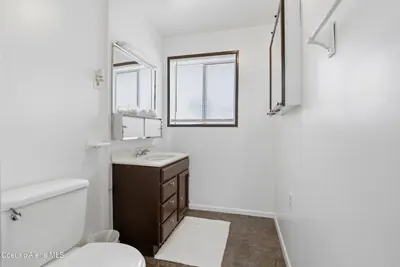 Property 26-10122 - Photo 20