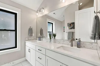 Property 26-9964 - Photo 16