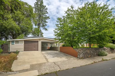 Property 26-7896 - Photo 33
