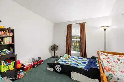 Property 26-10031 - Photo 15