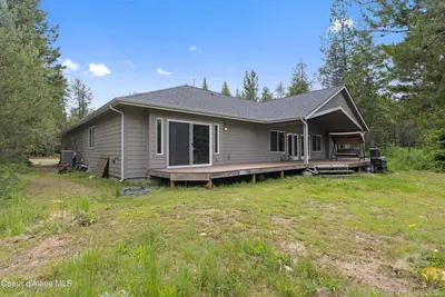 Property 25-5881 - Photo 35