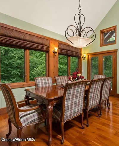 Property 26-6169 - Photo 34