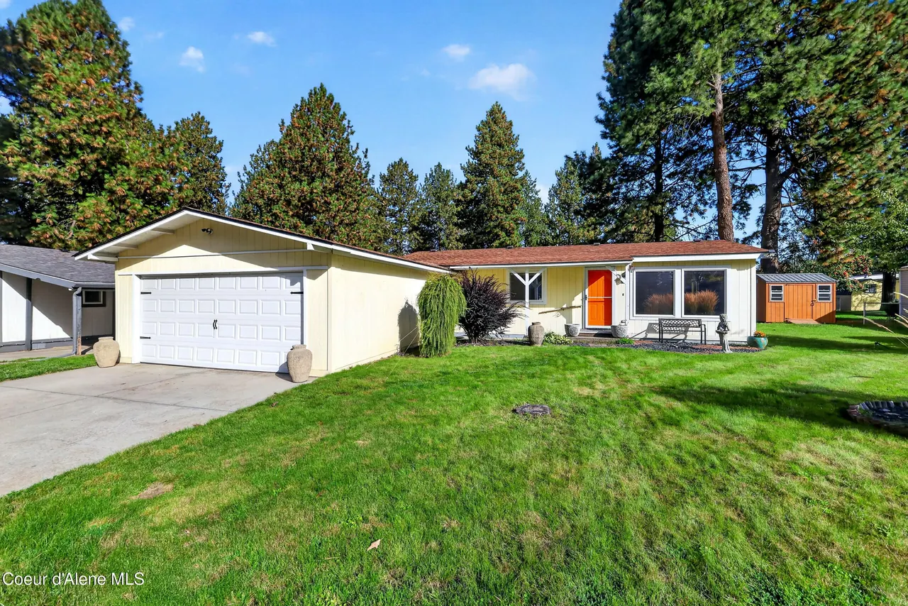 Property 26-9686 - Photo 1