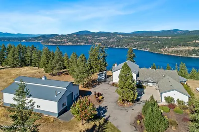Property 26-9326 - Photo 50