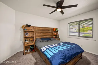 Property 26-9527 - Photo 28