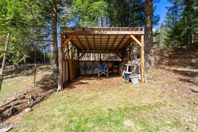 Property 26-3126 - Photo 22