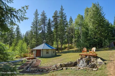 Property 26-9531 - Photo 32