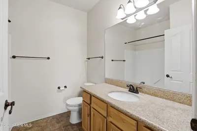 Property 26-9954 - Photo 18
