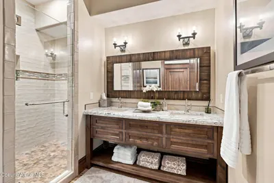 Property 26-8859 - Photo 48