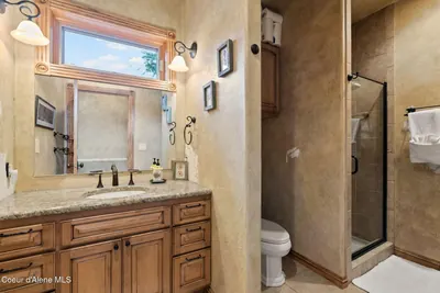 Property 26-3358 - Photo 65