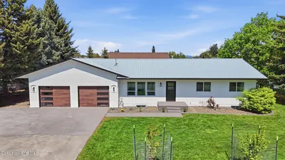 Property 26-9275 - Photo 35
