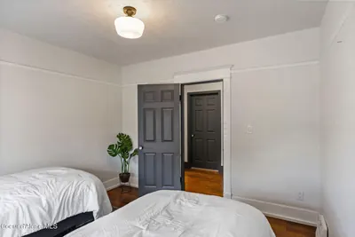 Property 26-7742 - Photo 36