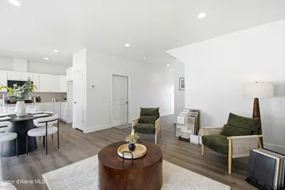 Property 26-10174 - Photo 9