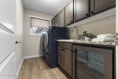 Property 26-10488 - Photo 19