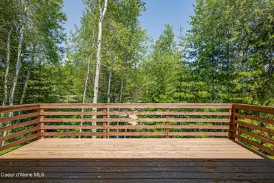 Property 26-8390 - Photo 3