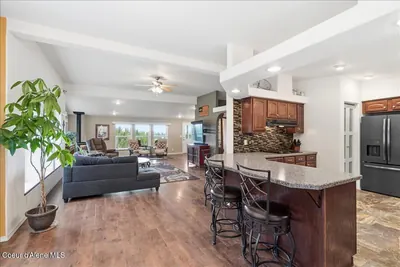 Property 26-9878 - Photo 10