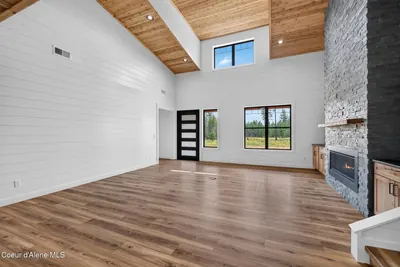 Property 26-8009 - Photo 19