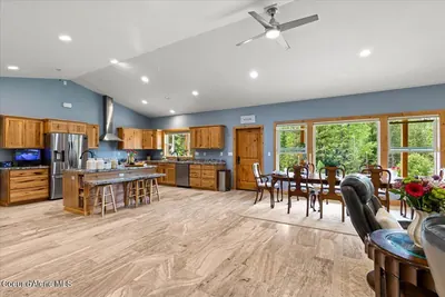 Property 26-5714 - Photo 20