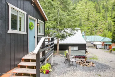 Property 26-4846 - Photo 20