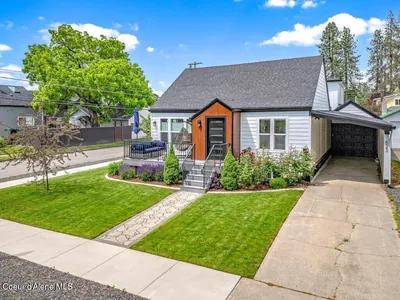 Property 26-5867 - Photo 54