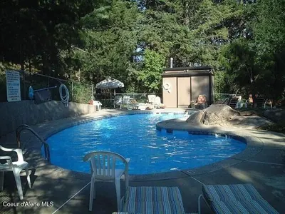 Property 26-3376 - Photo 26
