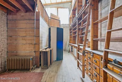 Property 26-4380 - Photo 20
