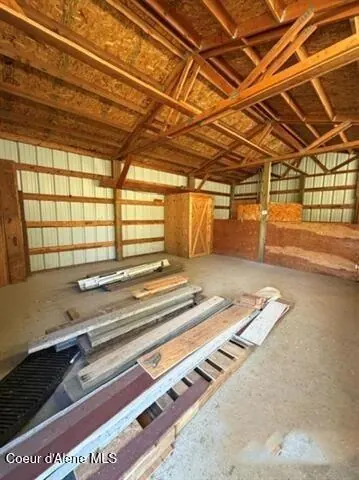 Property 26-8035 - Photo 44