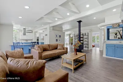 Property 26-8431 - Photo 12