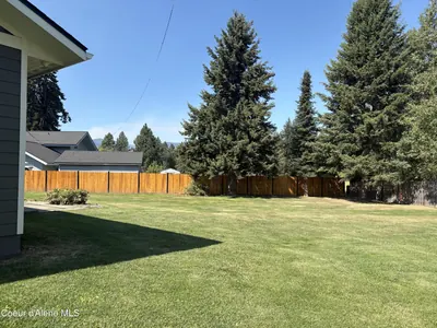 Property 26-9224 - Photo 38