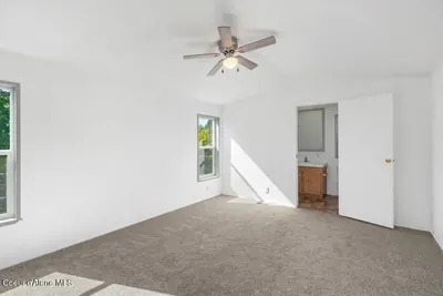 Property 26-9586 - Photo 17