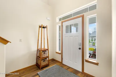 Property 26-3944 - Photo 6