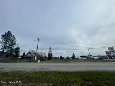 Property 25-7715 - Photo 1