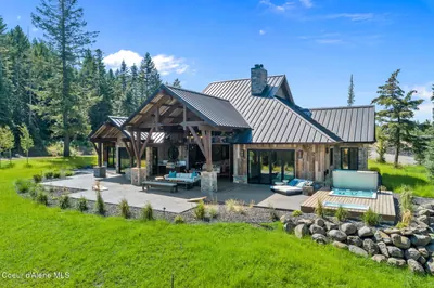 Property 26-4097 - Photo 11