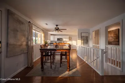Property 26-7902 - Photo 10