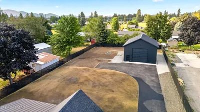 Property 26-7423 - Photo 69