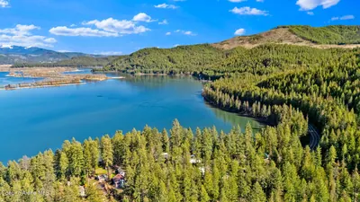 Property 26-3477 - Photo 46
