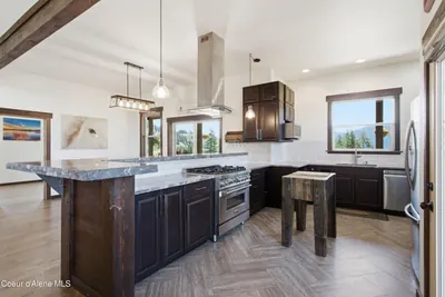 Property 26-8583 - Photo 11