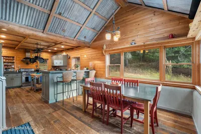 Property 26-9505 - Photo 10