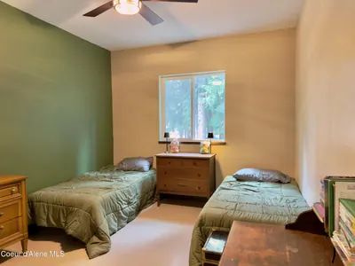 Property 26-10276 - Photo 45