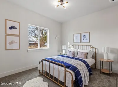 Property 26-2081 - Photo 16