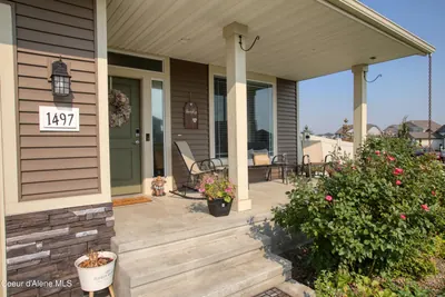 Property 26-7857 - Photo 3