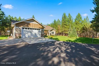 Property 26-9300 - Photo 4