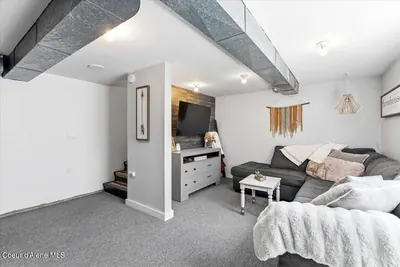 Property 26-8618 - Photo 27