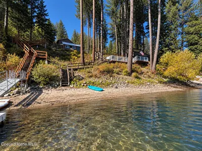 Property 26-10407 - Photo 1